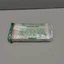 SURITCH for iPhone 17 Pro Case with Camera Control Cover, Camera Cover and Adjustable Kickstand, Compatible with MagSafe, Shockproof Bumper Protective Cases 6.3 Inch, Blue