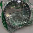 Sandwich Cutter, Sandwich Cutter and Sealer, Sandwich Maker, Peanut Butter and Jelly Sandwiches Tool/PBJ Cutter, Sandwich Maker for Kids, for Thanksgiving/Christmas Day