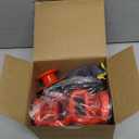 Dent Puller, Car Dent Puller 3 Pack, Dent Removal Kit for Dent Repair - Auto Body Repair Tool for Dents, Objects Moving