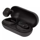 Helix True Wireless Earbuds With Lanyard