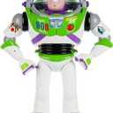 Buzz Toy [8"L x 5"W x 12"H]