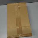 Max Fun Bee Costume for Adults Bumble Bee Dress Up Halloween Cosplay Accessories for Women