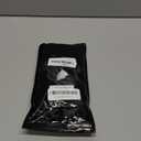 NAYOO Clip in Curly Hair Extensions 4PCS Long Wavy Synthetic Thick Hairpieces with Fiber Double Weft for Women Hair Full Head (20 Inch, Auburn)