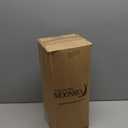 Queen Mattress Pad Thick Quilted Mattress Topper, Air Mattress Cover, Super Soft Breathable and Noiseless Down Alternative Fiber Extra Thick Mattress Pad with Deep Pocket Fits up to 23 Inch Mattress