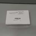 12 Pcs/24 Pcs Christmas Santa Medals 2 Inch Gold Christmas Snowman Trophy Awards with Red Neck Ribbons for Xmas Trophy Gift Holiday Party Ornaments Decor Prizes