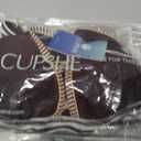 Burgundy Swimming Suit Size Medium