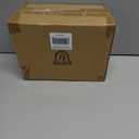 The Memory Company Officially Licensed NCAA 16 oz Pint Glasses Set of 2-16 oz Pint Glass, Licensed Team Drinkware, Stylish Gameday Glassware, Team Logo