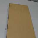 Huray Rayho Birds On Branch Stained Glass Suncatcher Cardinal Hummingbird Kingfisher Double Side Glass Panel Window Hanging Decor Bird Ornament Bird Lover Gift for Mom Grandma