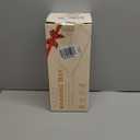 Warming Mat for Food with Heat Resistant Pad, 36"x16" Food Warmer Mat for Countertop Food Warmer Custom Temperature Settings 10H Timer Portable Heating Pad for Parties Buffets Holiday Home Use (Beige)