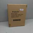 20" Modern Ceramic Table Lamps Set of 2, White Bedroom Lamps for Night Stands, Farmhouse Bedside Lamps for Bedroom Living Room, Small Nightstand Lamps Desk End Table Lamps White