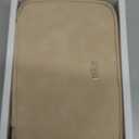 Braun IPL at Home Laser Hair Removal for Women and Men, Silk Expert Pro 5 PL5137 with Venus Swirl Razor, Permanent Visible Hair Reduction in Hair Regrowth for Body & Face, Corded, PL5137