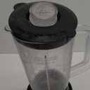 TOASTMASTER 6 SPEED BLENDER