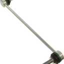 Motorcraft - Link (P) (MEF239)