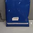 Waterproof Mattress Protector Twin Size,Mattress Cover Protector, Smooth Top Mattress Protector for Kids, Breathable Skin Friendly and Noiseless Fitted Sheet,Twin Size,Polyester