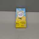 Crystal Light Lemonade Drink Mix (6 Pitcher Packets)