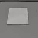 5 Pairs Long Preemie Socks Premature Newborn Baby Knee High Cotton Socks for Girls Boys Infant Toddler (Colorful)