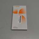 TORRAS Ostand Q3 Air for Samsung Galaxy S26 Ultra Case with 360 Magnetic Stand, Fit for MagSafe, Airbag Cushion, Mil-Grade Drop Tested, Shockproof Phone Case for S26 Ultra 6.9", Shadow Black