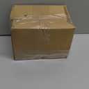 GE WH12X10164 Genuine OEM Timer for GE Washing Machines