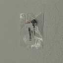 2pcs Momentary Contact Switch Compatible