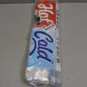 Hot Cold Bag | Insulated Thermal Cooler, Lunch Size, Pack of 5