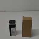 Dual Model Virtual Wall Barrier for iRobot Roomba i, e, s Series and 800, 900 Series Robots
