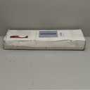 Gabriel 43085 Load Carrier Rear Towing Shock Absorbers for Dodge Ram 1500 Van 2500 3500, Mini Ram, B100, B150, B200, B250, B300, B350, CB300; Plymouth (1 Pair)