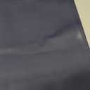 Silicone Stove Top Cover for Electric Stove, Glass Stove Top Protector, Stovetop Cover Mat for Cooktop, Flat Range Cover, Oven Top Protector, Coffee Bar Mat, 28 x 20 in, Smokey Blue