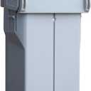 Mini 4 pro/Mini 3 pro / Mini3 Battery 3850mAh Intelligent Flight Battery Compatible with DJI Mini4 /3 /pro