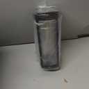 Bright Solar Pathway Lights Outdoor, 8 Pack Solar Powered Garden Lights Waterproof IP65, Auto On/Off Outdoor Light for Lawn Patio Walkway Driveway Decor Landscape Lighting (Warm White)