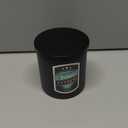 Manly Indulgence Juniper Cypress Scented Candles for Men, 2 Wick, 15 oz Premium Soy Blend Wax, 60H Burn, Candles for Home Scented  Made in The USA