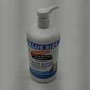 Palmer's Cocoa Butter Formula Daily Skin Therapy Lotion, Pump Bottle, 33.8 Ounces (33.8 Fl Oz (Pack of 1))