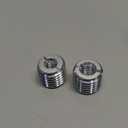 DC Sports SKT1000 Shift Knob