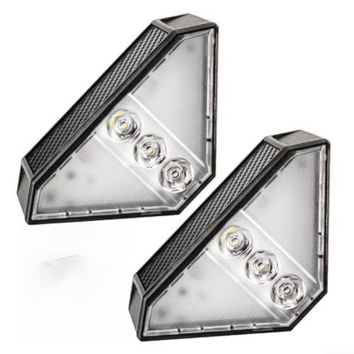 Motion Sensor Solar Stair Lights Outdoor, Solar Stair Light Solar Outdoor LED Step Light IP65 Waterproof Garden Decoration for Stair Porch Yard Deck(Warm Light),4 pack Motion Sensor Solar Stair Lights Outdoor, Solar Stair Light Solar Outdoor LED Step Light IP65 Waterproof Garden Decoration for Stair Porch Yard Deck(Warm Light),4 pack