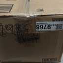 Always Discreet Adult Incontinence Overnight Underwear for Women, Extra Large, Up to 100% Bladder Leak Protection, 64