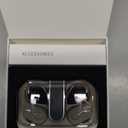 Wireless Earbuds 75hrs Bluetooth 5.4 Headphone Sport, 2026 Bluetooth Earbuds Stereo Deep Bass Over Ear Bud with Earhooks, ENC Noise Cancelling Mic, IPX7 Waterproof Earphone for Gym/Workout, Camel