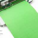 12x24 Standardgrip Cutting Mat for Cricut Maker 3/Maker/Explore 3/Air 2/Air/One, 3 Pcs Non-Slip Flexible Cutting Mats for Crafts, Quilting, Sewing and all Arts