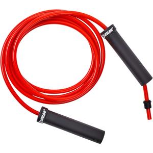 Lifeline JumpRope