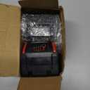 18V 8.0Ah Replacement Battery, Compatible with 48-11-1880 48-11-1850, for Cordless Tools 2646-22CT 2643-21CT 2646-21CT 2646-20 Lithium-Ion