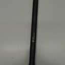 Der Erwachte 16-inch Dual Drive Breaker Bar, 3/8" & 1/2" Drive, Heavy Duty Breaker Bars with 360° Rotatable Head, Spring-loaded Detent Ball, Premium Chrome Vanadium Steel with Black Powder Coating