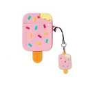 Ice Cream Airpod Case 5 Pack