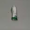 The Ordinary Hyaluronic Acid 2% + B5 (with Ceramides), Multi-Depth Hydration Serum for Plumper, Smoother Skin (1 Fl Oz (Pack of 1))