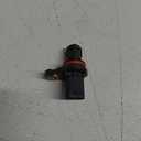 ACDelco GM Original Equipment 25195555 Engine Camshaft Position Sensor