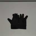 Unigear Running Gloves, Touch Screen Anti-Slip Lightweight Gloves Liners for Cycling Biking Sporting Driving for Men Women (Medium)