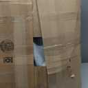 Washable Rug 10x14 Area Rugs for Living Room - Stain Resistant Non-Slip Backing Boho Rug for Bedroom,Durable & Ultra-Thin Vintage Large Area Rug(10x14,Green)