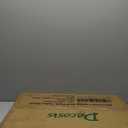 Laptop Desk for Bed Height Adjustable, Lap Bed Table with USB/Storage Drawer/Cup Holder/Tablet Stand/Book Shelf, Foldable Breakfast Tray Portable for Reading Writing, Sofa & Floor, Black