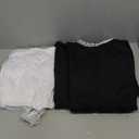 Fun Shack Women's Maid (XX-Large)