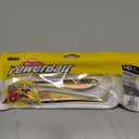 POWERBAIT® HOLLOW BELLY