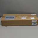 DA63-08645A Door Shelf Bin (OEM) Compatible with samsung RT18M6215SG, RT18M6215SR, etc, Part Number: PD00044855,4864777, AP6241328, PS12082570, EAP12082570