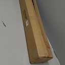 SLOW DOLPHIN 10x 8.5 ft Photo Backdrop Stand, Adjustable Photography Background Support System Stand for Photo Video Studio with Carrying Bag, Clips, Clamps