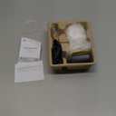 TP-Link Tapo 1080P Indoor Security Camera for Baby Monitor, Dog Camera w/Motion Detection, 2-Way Audio Siren, Night Vision, Cloud & SD Card Storage, Works w/Alexa & Google Home (Tapo C100)